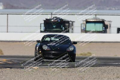 media/Oct-18-2025-PCA San Diego (Sat) [[653db1c827]]/3-Orange/Session 2 (Turn 15)/